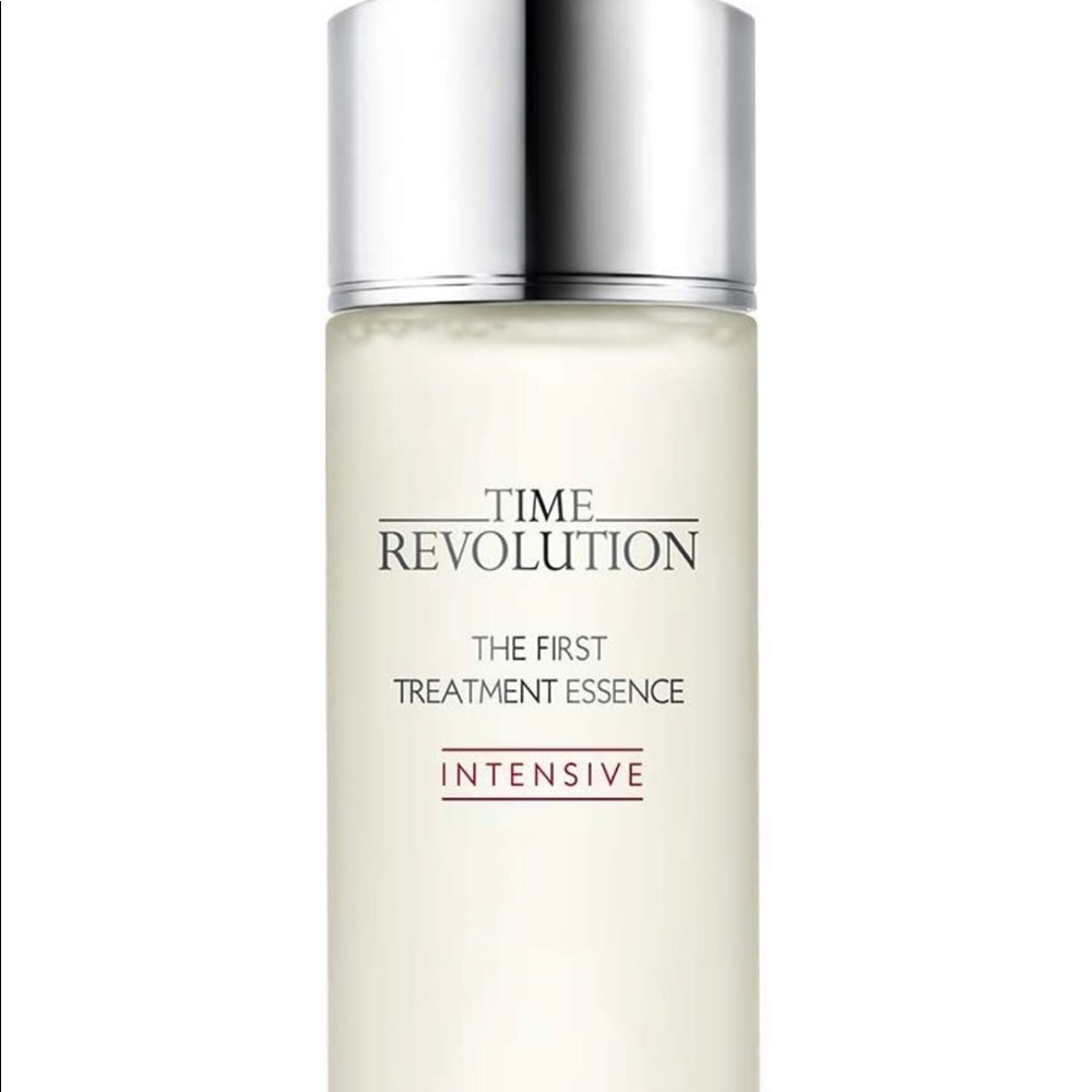 Missha Essence